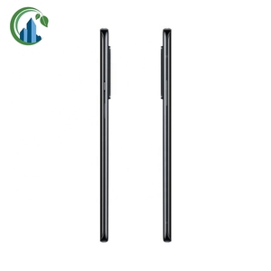 ต้นฉบับและใหม่มาร์ทโฟน<span class=keywords><strong>8</strong></span> <span class=keywords><strong>Pro</strong></span> 5G 8GB 128GB 12GB 256GB 120Hz 6.78 "SNAP Dragon 865 Android 5G สมาร์ทโฟน - Product Image 5