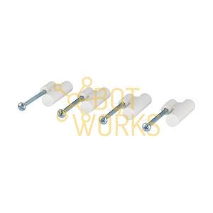 Eaton 178941 - Nuovo - Product Image 1