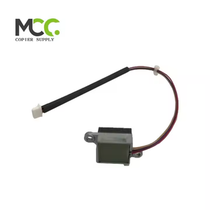 Original Toner End <strong>Sensor</strong> B247-5311 for Ricoh Aficio 2051 2060 2075 Mp6000 Mp7500 Good Quality Sensitive <strong>Sensor</strong> - Product Image 6