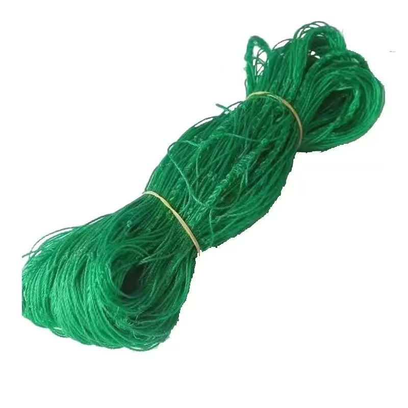 6 fili di verde