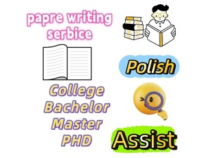 Servizio Professionale di Correzione, Lucidatura e Modifica di Documenti per Tesi di Laurea e Progetti Accademici - Consegna Rapida - Product Image 3
