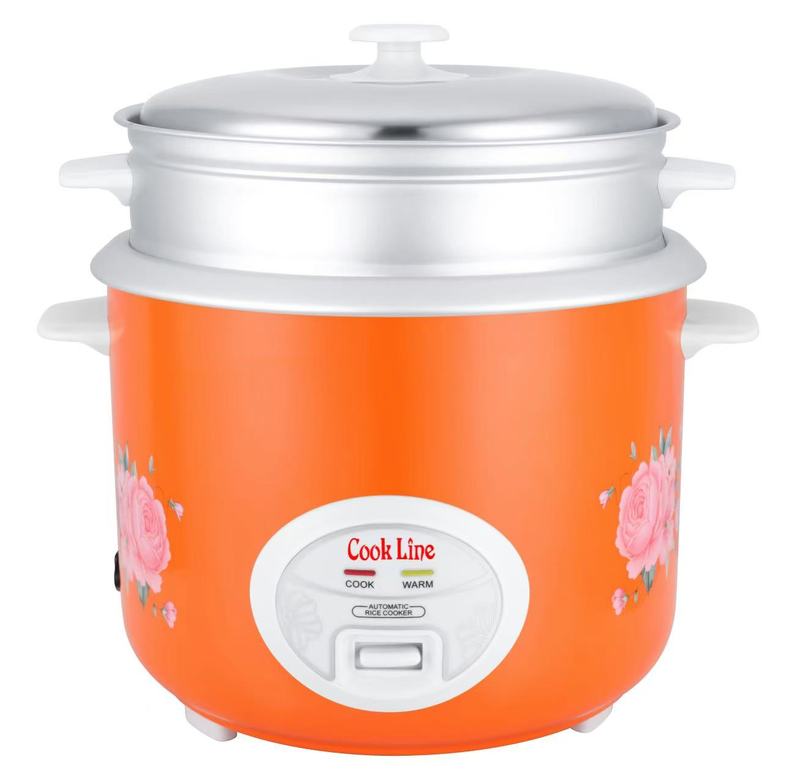 China OEM Factory Household Appliance 0
