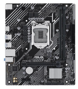 ของแท้สำหรับ asus/gigabyte H510 B560 Z490 <span class=keywords><strong>Z590</strong></span>ชุดมาเธอร์บอร์ดรุ่น10 11TH LGA1200 DDR4เครือข่ายชิปเซตกิกะบิต H510 Intel - Product Image 4