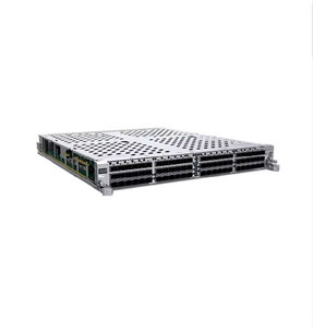 CR8D00LRXFCP (72-พอร์ต 25GE(SFP28)/10GE(SFP+)/GE(SFP) ชุดประมวลผลสายสัญญาณแบบรวม CM(LPUI-2T-CM)) - Product Image 3