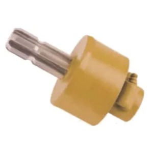 Limitador de Par de Fricción (Embrague de Deslizamiento) Serie FF para Eje de Toma de Fuerza - Product Image 3