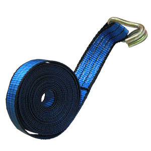 wholesale 2 x 27 ratchet strap made for different purposes