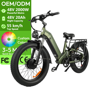Vélo <span class=keywords><strong>électrique</strong></span> RTR <span class=keywords><strong>48V</strong></span> <span class=keywords><strong>1000W</strong></span>+<span class=keywords><strong>1000W</strong></span> avec batterie au lithium sans balais, vente chaude d'usine, <span class=keywords><strong>quad</strong></span> <span class=keywords><strong>électrique</strong></span> pour adulte - Product Image 1
