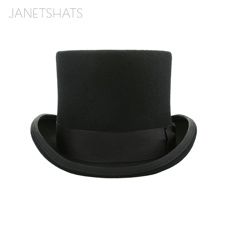 Shop Mad Hatter Hats Elegant Topper for Any Occasion