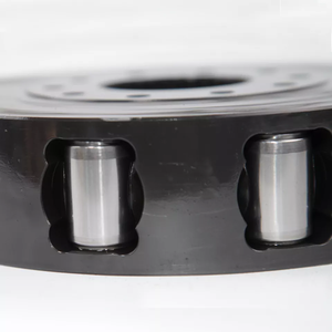 Pièces détachées pour moteur hydraulique Poclain PLM-9 / Anneau de came PLM-9 - Product Image 5