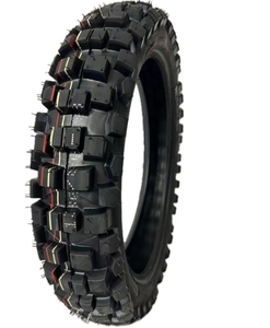 <span class=keywords><strong>ยาง</strong></span>รถจักรยานยนต์ด้านหลัง140/<span class=keywords><strong>80</strong></span>-18 110/70/<span class=keywords><strong>17</strong></span> 120 90-18 110/90-18 110/<span class=keywords><strong>100</strong></span>-18<span class=keywords><strong>ยาง</strong></span>รถด้านหลังกำแพงสีขาว<span class=keywords><strong>100</strong></span>/90-19<span class=keywords><strong>ขอบ</strong></span>ยางหน้าและยางล้อ - Product Image 1