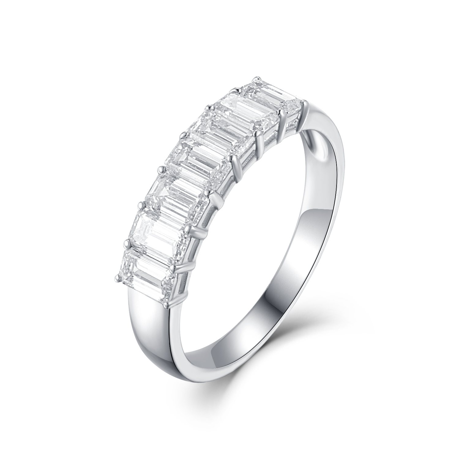 โรสโกลด์ 18K