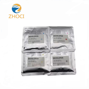 Pó de Desenvolvimento para Ricoh Aficio 3001 3501 4501 5501 3002 3502 5502 - Product Image 6