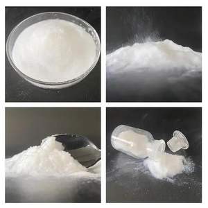 Polvo <span class=keywords><strong>de</strong></span> Aerogel <span class=keywords><strong>de</strong></span> Sílice Nano a Buen <span class=keywords><strong>Precio</strong></span>, Suministro <span class=keywords><strong>de</strong></span> Fábrica - Product Image 3