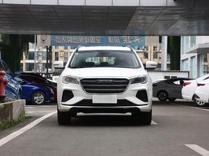 รถยนต์จี๋ตู X70 ปี <span class=keywords><strong>2020</strong></span> เครื่องยนต์ 1.5T เกียร์ธรรมดา รุ่น<span class=keywords><strong>พา</strong></span><span class=keywords><strong>ว</strong></span><span class=keywords><strong>เวอร์</strong></span> 7 <span class=keywords><strong>ท</strong></span>ี่นั่ง ไมล์น้อย รถ SUV มือสอง มาตรฐานยูโร 6 หน้าจอสัมผัส คุ้มค่าคุ้มราคา - Product Image 2