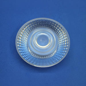 Letrero Luminoso <span class=keywords><strong>LED</strong></span> Personalizado, Lente Óptica, Módulo de Lente <span class=keywords><strong>LED</strong></span>, Lente Digital de Plástico <span class=keywords><strong>LED</strong></span> - Product Image 6