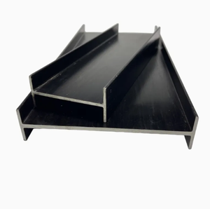 Fabricant chinois <span class=keywords><strong>de</strong></span> profilés en I en PRV (Polymère Renforcé <span class=keywords><strong>de</strong></span> Fibres) pultrudés, fournisseur en gros <span class=keywords><strong>de</strong></span> grilles <span class=keywords><strong>de</strong></span> passerelle structurelles en <span class=keywords><strong>fibre</strong></span> <span class=keywords><strong>de</strong></span> <span class=keywords><strong>verre</strong></span> sur mesure - Product Image 3