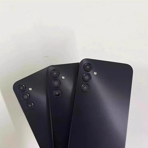 Teléfonos Baratos en Oferta, Versión Estadounidense <span class=keywords><strong>A14</strong></span>, Originales de China, 4+<span class=keywords><strong>64GB</strong></span>, Envío Rápido, Sellados en Caja, Proveedores - Product Image 2