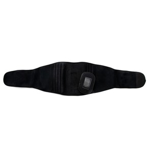 Cintura Lombare Regolabile Personalizzata con Doppia Fascia per il Sollievo dal Dolore alla <span class=keywords><strong>Schiena</strong></span> - Ideale per il Fitness in Primavera - Product Image 5