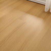 Hochwertiger moderner Steinkunststoff-Teppich verbund (SPC) Innen schall isolierung 4, 5, 6mm Verriegelung Anti-Rutsch-Bodenbelag