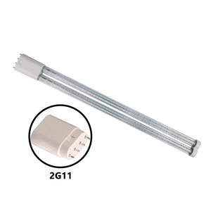 Thay Thế Ống Đèn Compact Fluorescents 23Watt <span class=keywords><strong>2g11</strong></span> 4 Chân Đèn <span class=keywords><strong>Led</strong></span> <span class=keywords><strong>2g11</strong></span> - Product Image 5