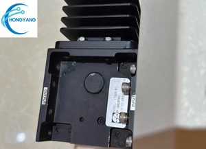 Amplificador de frecuencia <span class=keywords><strong>Comtech</strong></span> <span class=keywords><strong>COMTECH</strong></span> LPCO-279 - Product Image 4