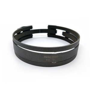 Banda de freno para transmisión automática 4T60E de ALTA ENERGÍA, compatible con Ford OPEL, accesorios para automóviles 062156 - Product Image 4