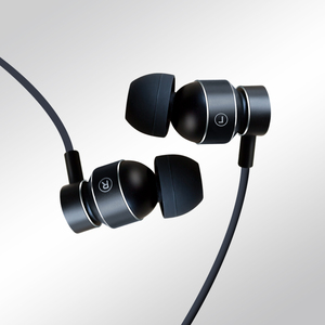 Écouteurs <span class=keywords><strong>USB</strong></span>-<span class=keywords><strong>C</strong></span> filaires en métal, stéréo, type <span class=keywords><strong>C</strong></span>, pour Samsung S20+, <span class=keywords><strong>Google</strong></span> <span class=keywords><strong>Pixel</strong></span> - Product Image 4
