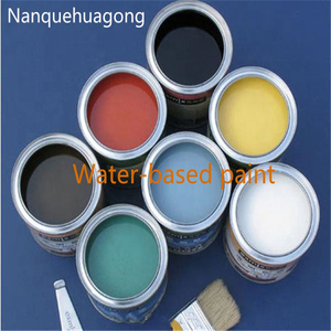 Lomon tỷ Titan dioxide BLR-895 rutile Titan dioxide Titan dioxide cho lớp phủ và Mực bột Lomon <span class=keywords><strong>TiO2</strong></span> - Product Image 3