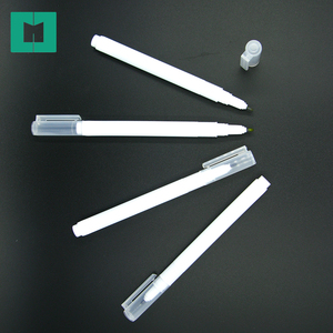 Sterile Surgical Skin Marker <b>Pen</b> for Precise Accurate Positioning - Product Image 2