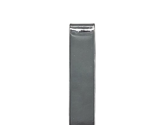 Argent