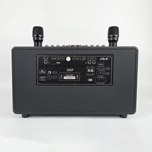 Thời Trang 2025 Thông Minh Tiện Ích Công Nghệ Parlantes Màu Xanh Răng Guitar Amp Loa Cho Món Quà Du Lịch Cá Nhân Loa - Product Image 6