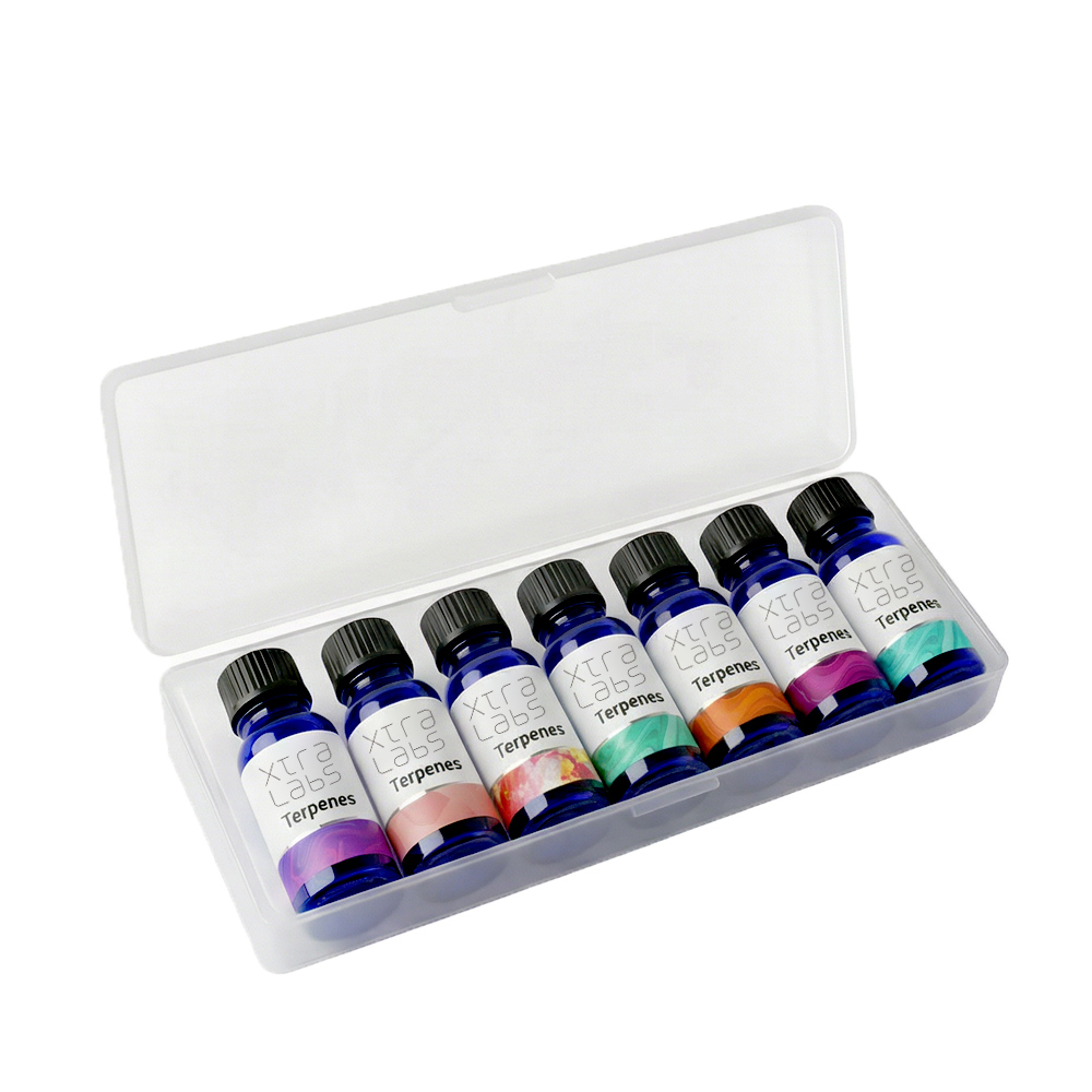 20mg vape juice compared to cigarettes Best Ways to Calculate How Many Cigarettes Are in My Vape – My Vapery UK