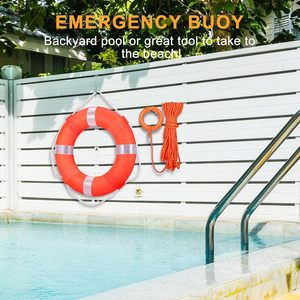 Anneau <span class=keywords><strong>de</strong></span> <span class=keywords><strong>sauvetage</strong></span> <span class=keywords><strong>de</strong></span> piscine marine équipement d'économie <span class=keywords><strong>bouée</strong></span> <span class=keywords><strong>de</strong></span> <span class=keywords><strong>sauvetage</strong></span> sécurité <span class=keywords><strong>de</strong></span> <span class=keywords><strong>sauvetage</strong></span> aquatique <span class=keywords><strong>bouée</strong></span> <span class=keywords><strong>de</strong></span> <span class=keywords><strong>sauvetage</strong></span> - Product Image 5