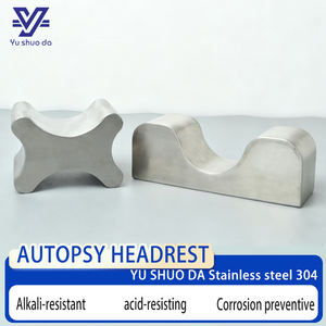 Kalung magnetis untuk manusia, Kalung magnetis pesawat keras kerah tengkuk dengan penahan leher - Product Image 2