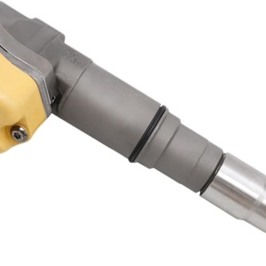 หัวฉีดน้ำมันดีเซล 3412 232-1183 - Product Image 5