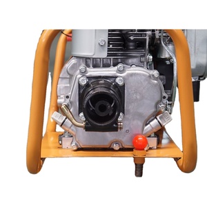 Vibrateur haute puissance - Product Image 1