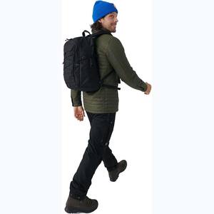 Sac à dos tactique Molle de sport et de fitness, sac d'assaut extérieur personnalisé 45L, marque 2025 - Product Image 2