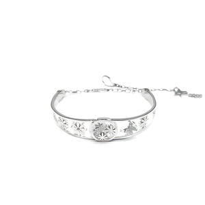 Pulseras Modernas BBBA-04267, Accesorios Elegantes y con Estilo para Mujer - Product Image 2