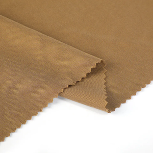 Tissu en maille modal poly tricoté, doux et confortable, certifié OEKO-TEX, couleur personnalisée, pour polo et vêtements de sport pour femmes - Product Image 5