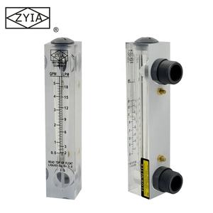 液体流量計低価格高性能低コスト圧縮空気流量計 - Product Image 5