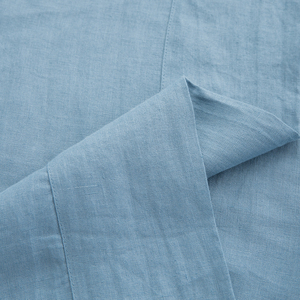 1800 Bộ Sưu Tập Thêm Mềm Máy Có Thể Giặt Mô Hình Rắn Nữ Hoàng Bedsheets Set 4Pcs Sâu Túi Cho Nhà Khách Sạn Sử Dụng Dệt Kỹ Thuật - Product Image 5