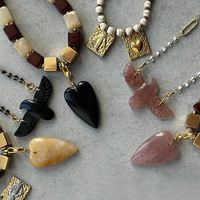Collier chaîne figaro personnalisé pour femme avec pendentif oiseau en résine diamantée, design DIY, cadeau de mariage