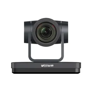 WODWIN video and audio conference solutions 18xxx video conference camera chat for skype