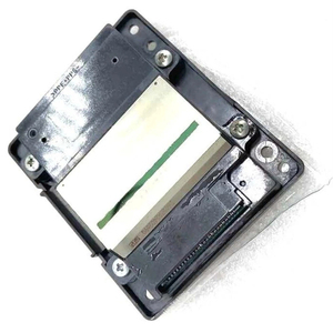Isscx หัวพิมพ์วัสดุสัตว์เลี้ยงเหมาะสำหรับ2751 2660 2661 et 3600 et 4550 2760 WF 2650 2651 2750 - Product Image 5