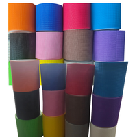 Tuyau de mousse de PVC de terrain de jeu d'intérieur, accessoires de terrain de jeu, tuyau ignifuge de mousse