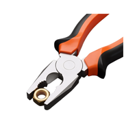 Fournisseur direct d'usine, OEM/ODM, ensemble d'outils de réparation automobile, comprenant un sac portable à 3 tiroirs, outils à main en acier au carbone, clés à cliquet
