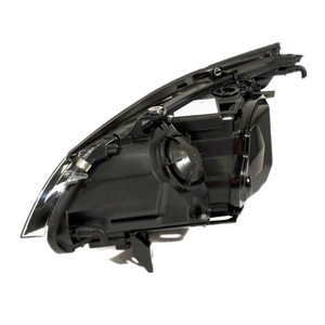 Faros Delanteros para BMW Serie 5 E60 2008-10, Izquierdo, Iluminación Adaptativa, OE 63127045691 - Product Image 2
