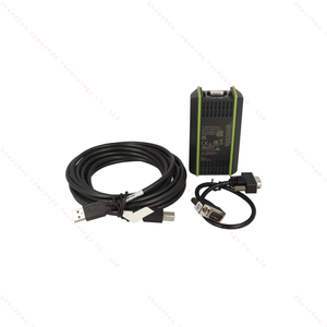 Nuevo Módulo de Comunicación Adaptador de PC Original 6GK1571-0BA00-0AA0 S7 USB - Product Image 1