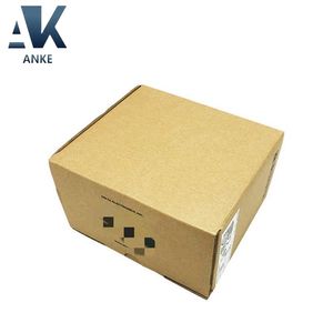 Onduleurs Delta Série VFD-L 700W VFD007L21A - Product Image 4