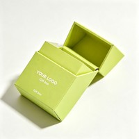 Boîte d'emballage en carton recyclable à prix d'usine, vente en gros, conception gratuite, pour chewing-gum, jouets, cigarettes et papier à rouler